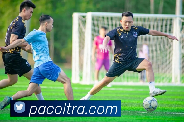 App 展示图